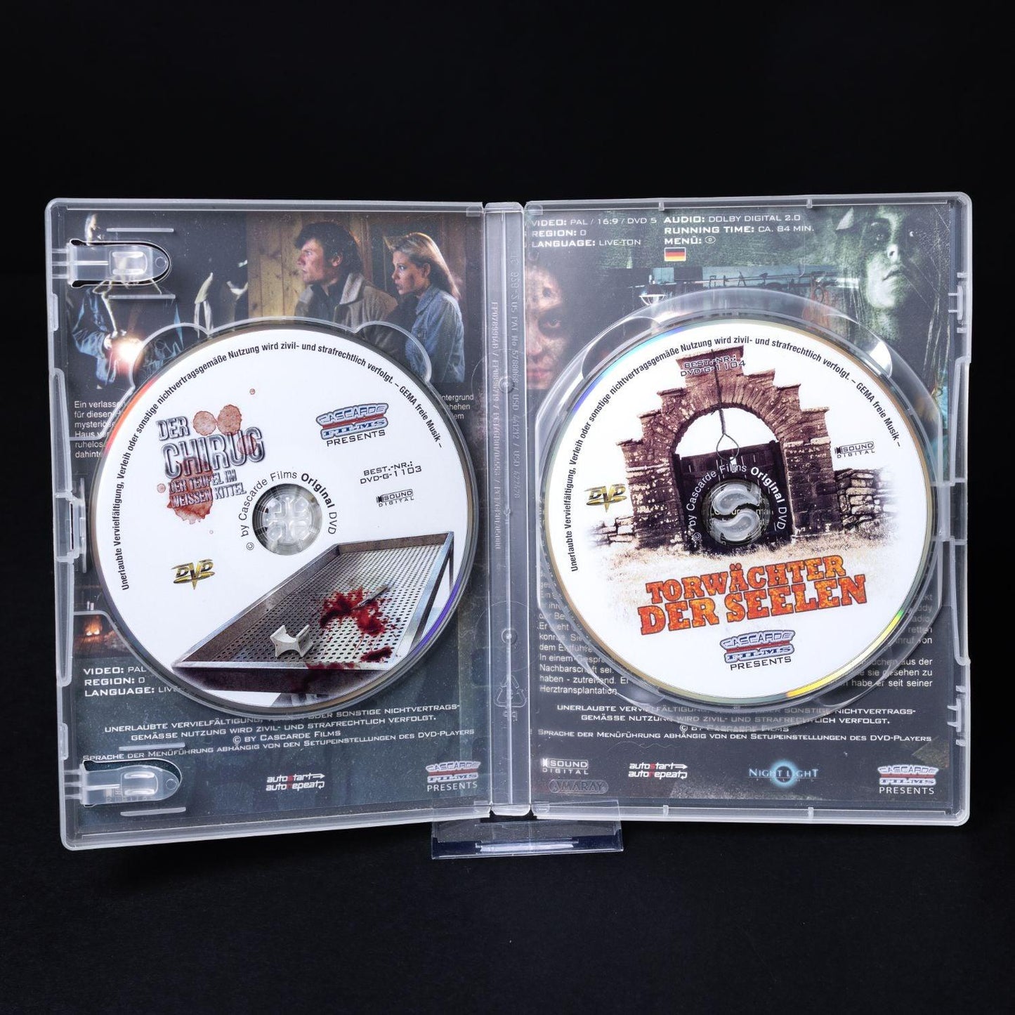 der-chirurg-torwaechter-der-seelen-doppel-dvd-set-zustand-sehr-gut-3 - Utopia Collectibles
