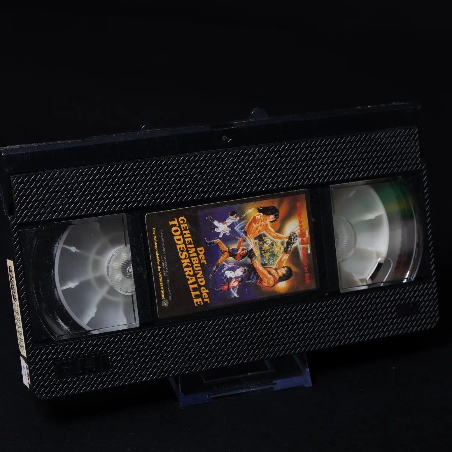 der-geheimbund-der-todeskralle-1992-kung-fu-action-vhs-zustand-gut-3 - Utopia Collectibles