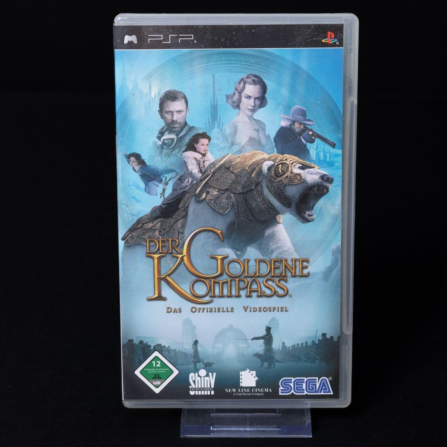 der-goldene-kompass-playstation-portable-psp-spiel-cib-zustand-sehr-gut-1 - Utopia Collectibles
