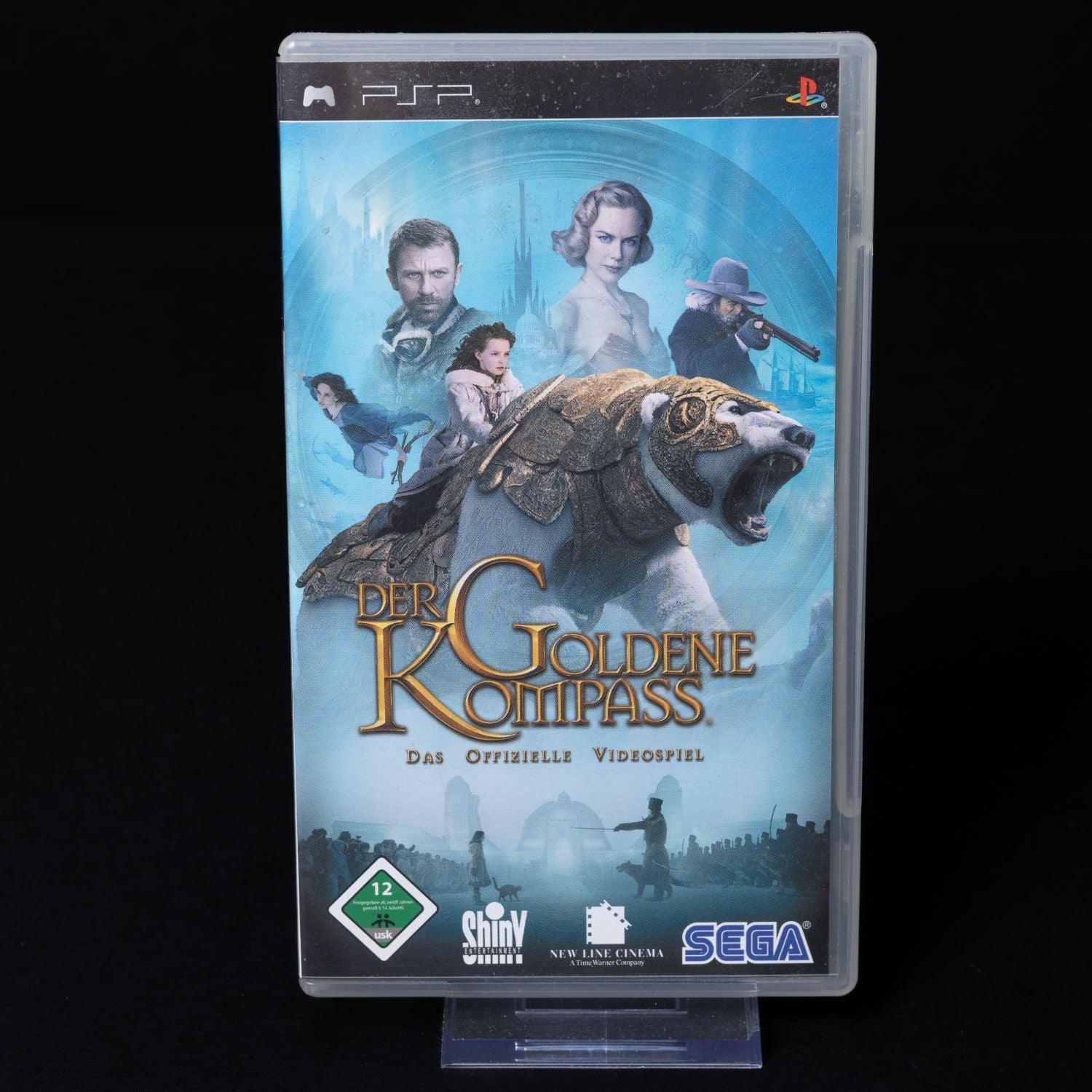 der-goldene-kompass-playstation-portable-psp-spiel-cib-zustand-sehr-gut-1 - Utopia Collectibles