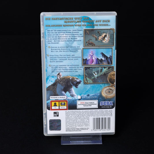 der-goldene-kompass-playstation-portable-psp-spiel-cib-zustand-sehr-gut-2 - Utopia Collectibles