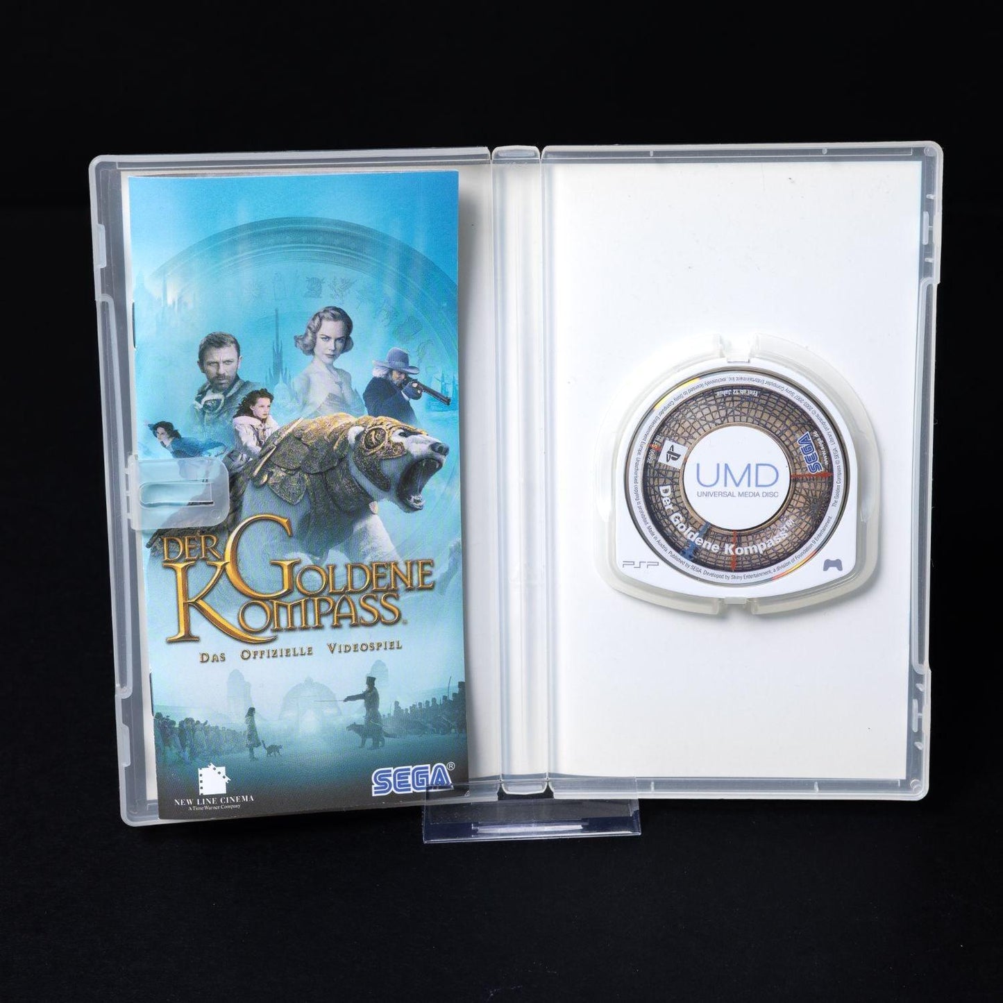 der-goldene-kompass-playstation-portable-psp-spiel-cib-zustand-sehr-gut-3 - Utopia Collectibles
