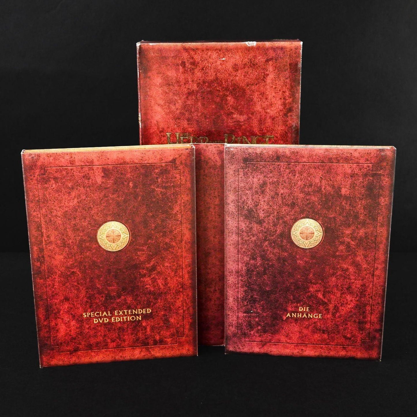 der-herr-der-ringe-die-zwei-tuerme-special-extended-dvd-edition-deutsch-1 - Utopia Collectibles