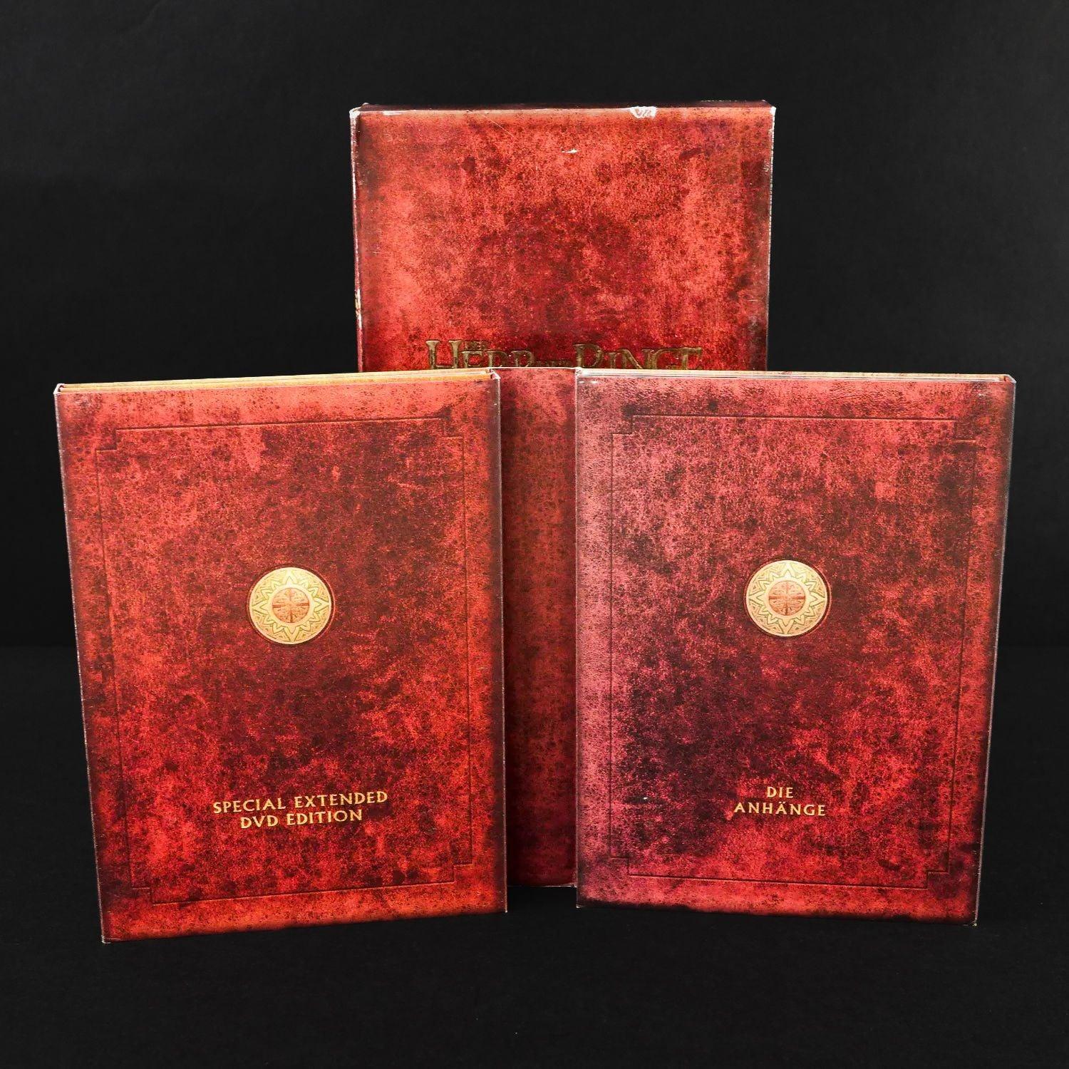 der-herr-der-ringe-die-zwei-tuerme-special-extended-dvd-edition-deutsch-1 - Utopia Collectibles
