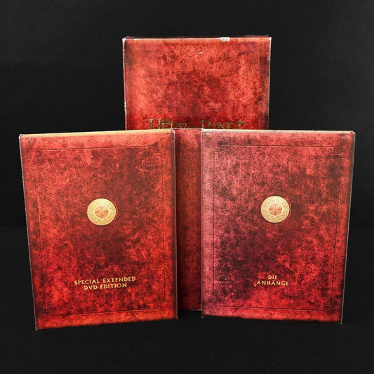 der-herr-der-ringe-die-zwei-tuerme-special-extended-dvd-edition-deutsch-1 - Utopia Collectibles