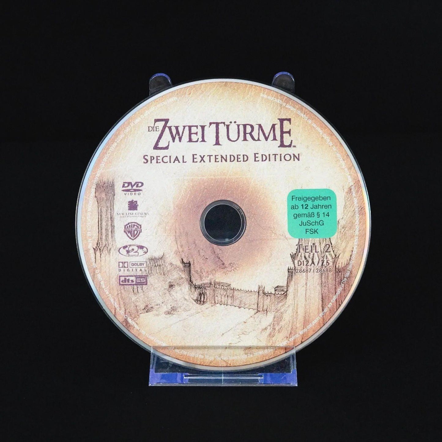der-herr-der-ringe-die-zwei-tuerme-special-extended-dvd-edition-deutsch-10 - Utopia Collectibles