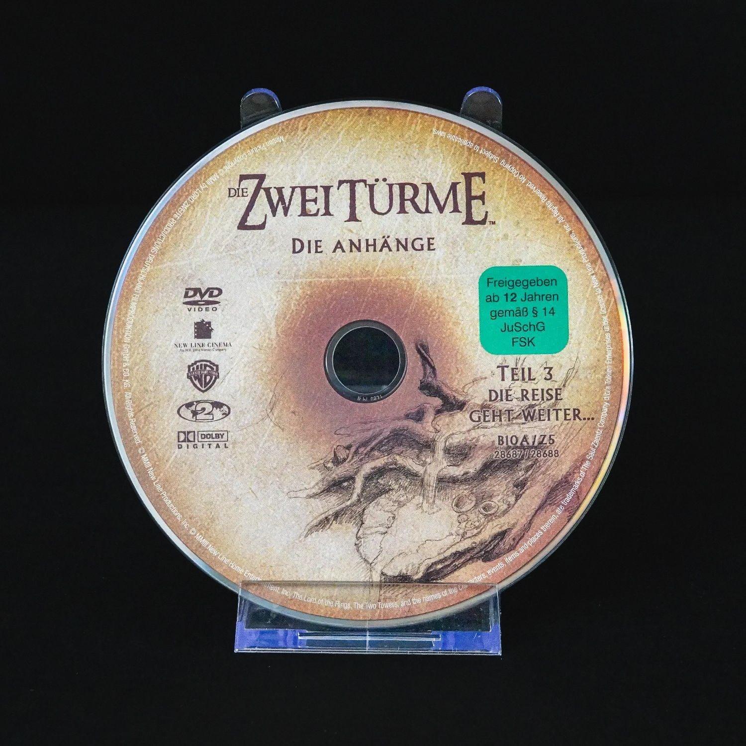 der-herr-der-ringe-die-zwei-tuerme-special-extended-dvd-edition-deutsch-11 - Utopia Collectibles