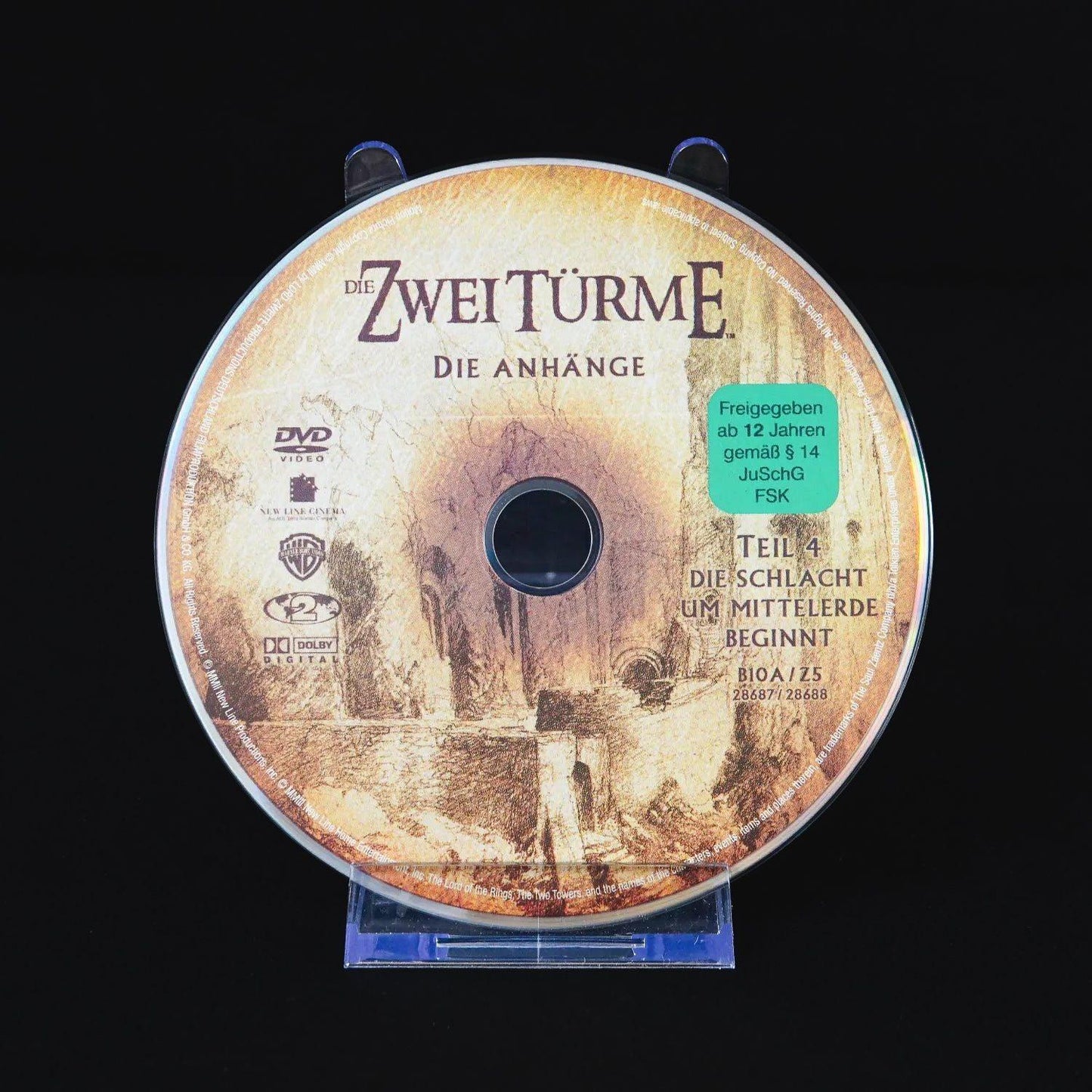 der-herr-der-ringe-die-zwei-tuerme-special-extended-dvd-edition-deutsch-12 - Utopia Collectibles