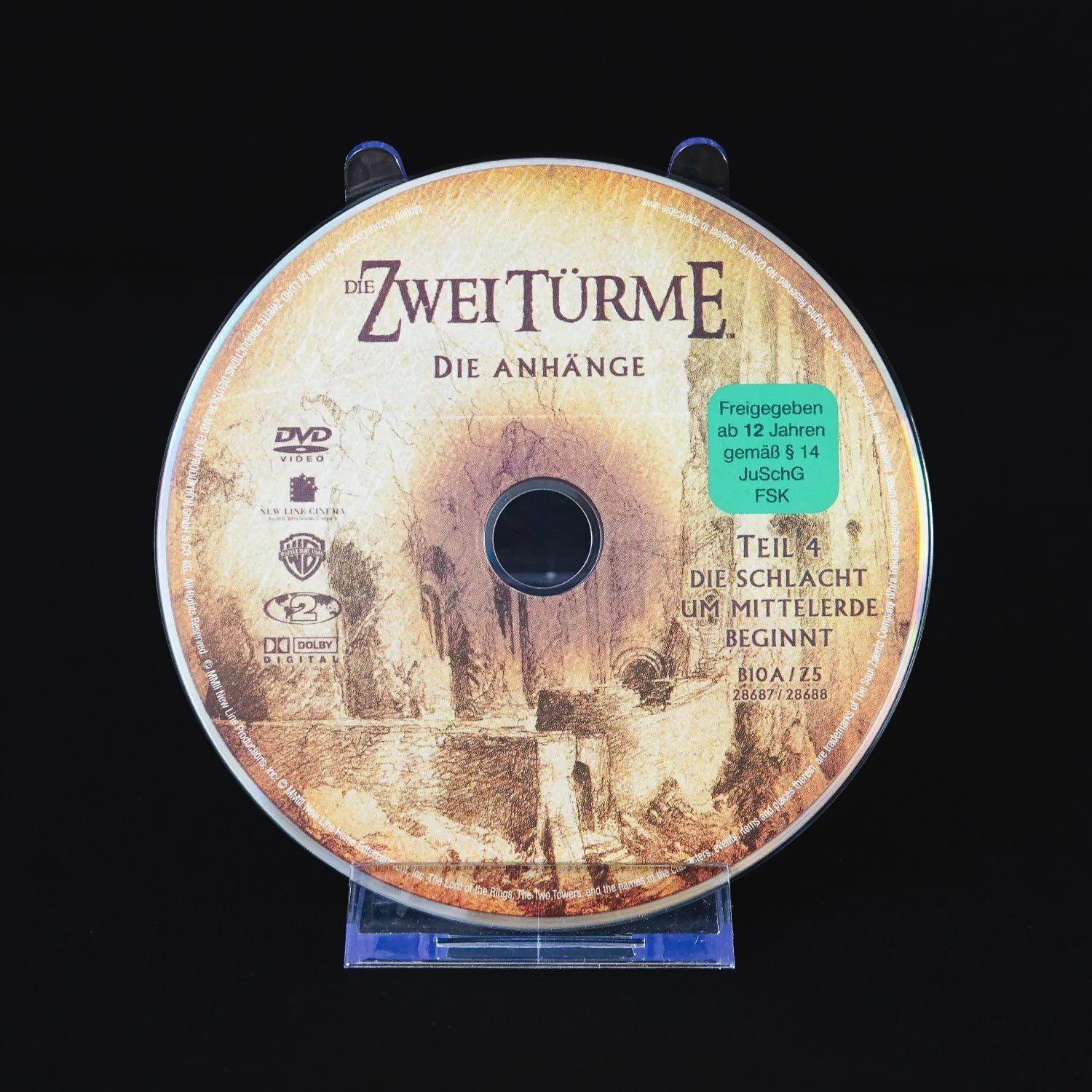 der-herr-der-ringe-die-zwei-tuerme-special-extended-dvd-edition-deutsch-12 - Utopia Collectibles
