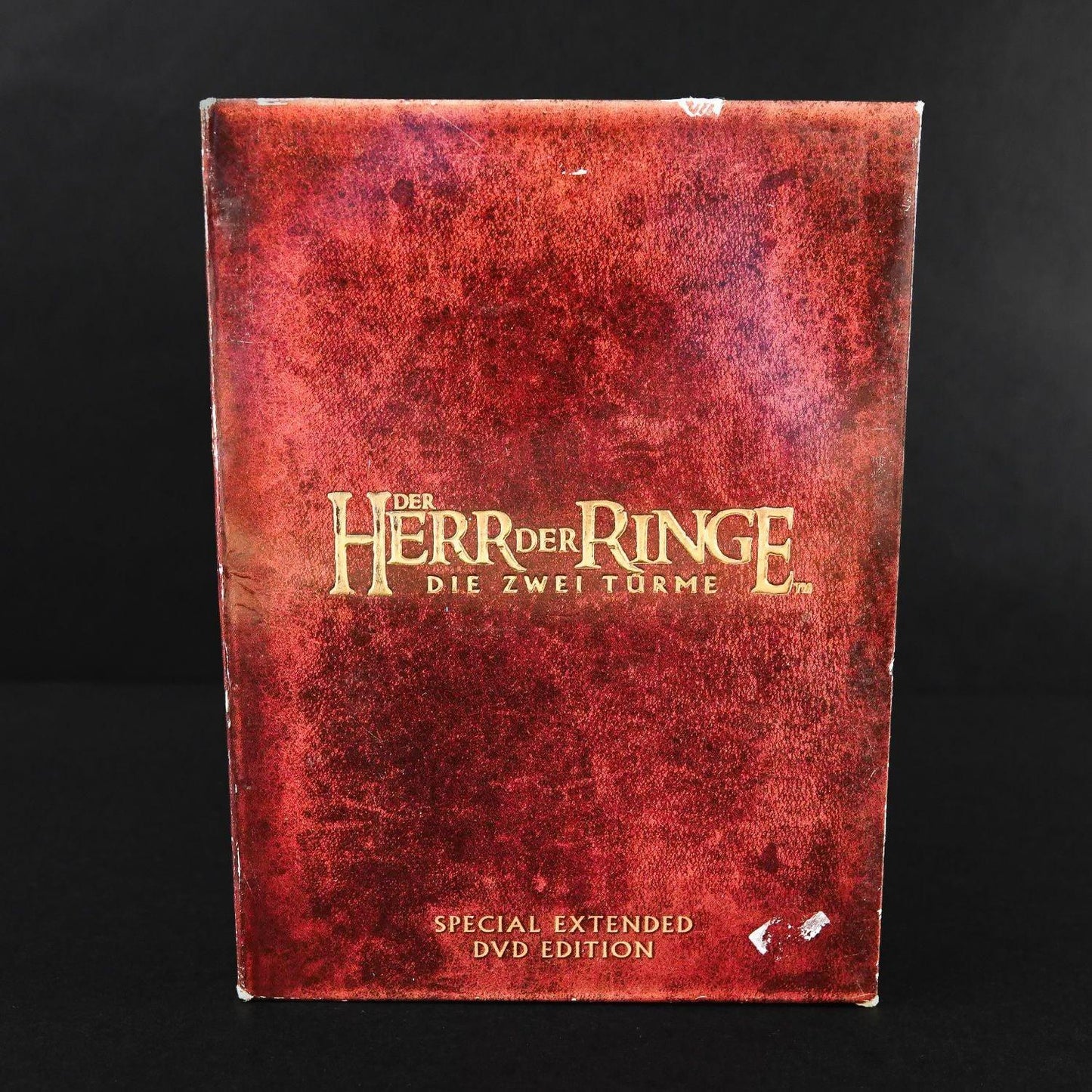der-herr-der-ringe-die-zwei-tuerme-special-extended-dvd-edition-deutsch-2 - Utopia Collectibles