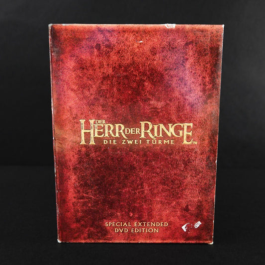 der-herr-der-ringe-die-zwei-tuerme-special-extended-dvd-edition-deutsch-2 - Utopia Collectibles