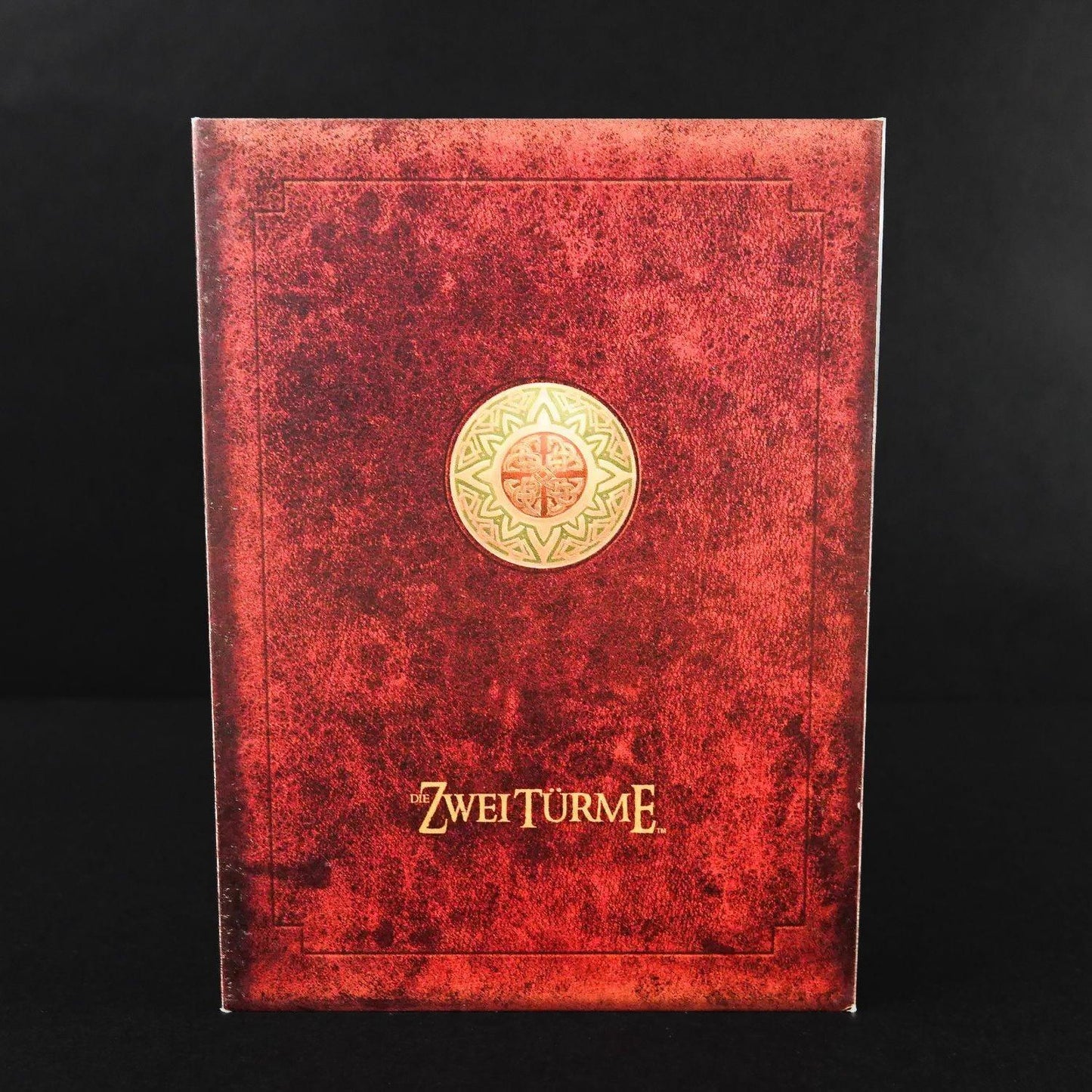 der-herr-der-ringe-die-zwei-tuerme-special-extended-dvd-edition-deutsch-3 - Utopia Collectibles