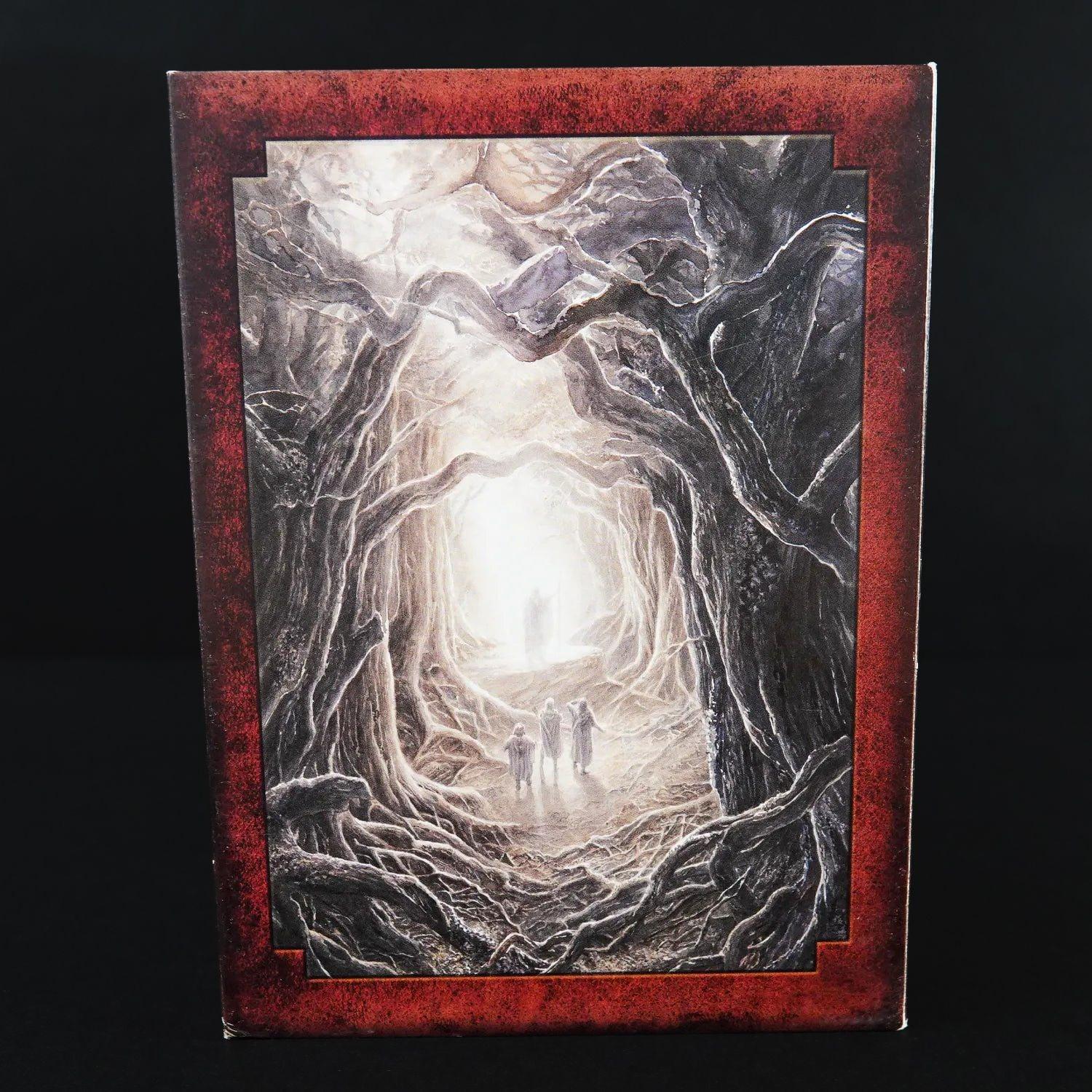 der-herr-der-ringe-die-zwei-tuerme-special-extended-dvd-edition-deutsch-4 - Utopia Collectibles