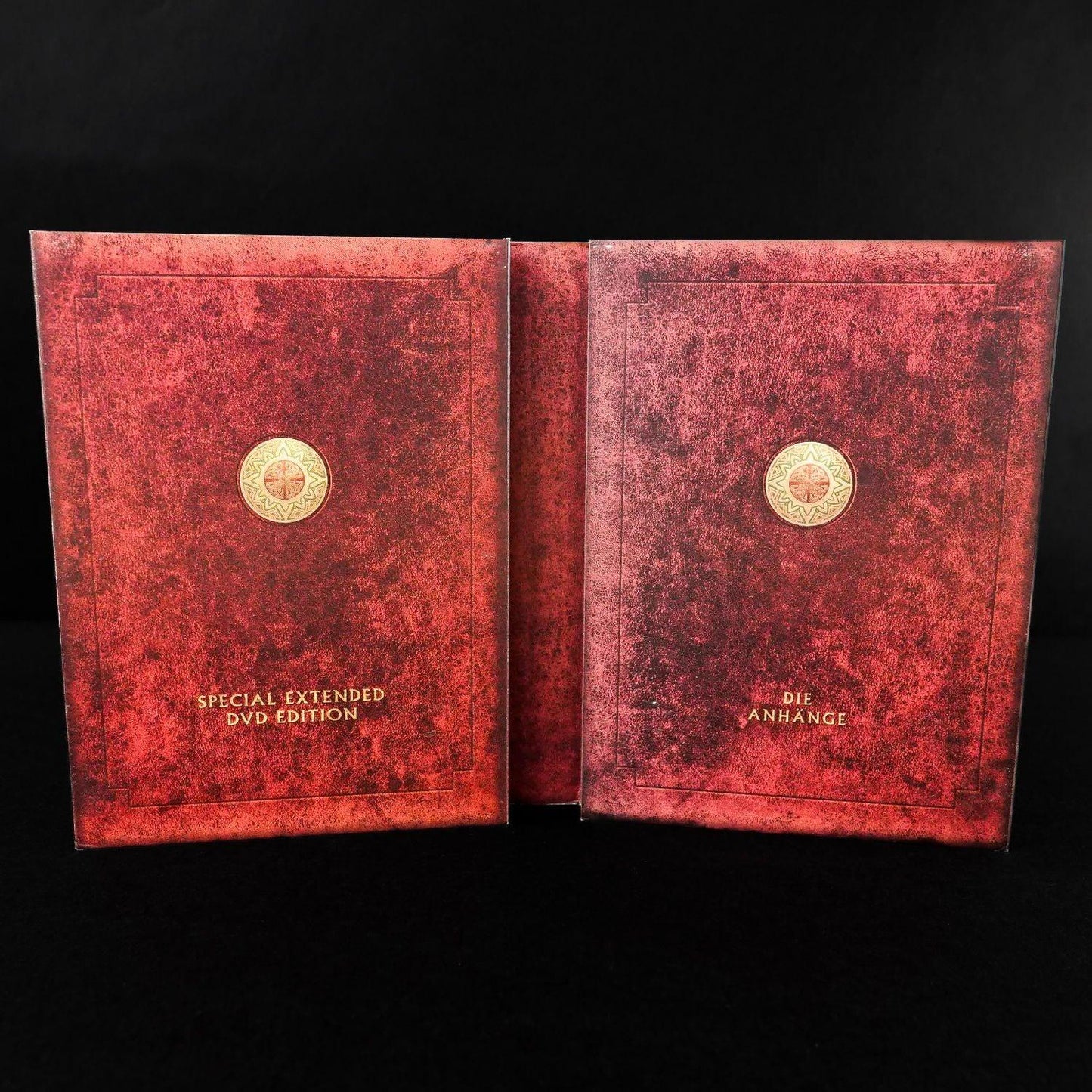 der-herr-der-ringe-die-zwei-tuerme-special-extended-dvd-edition-deutsch-5 - Utopia Collectibles