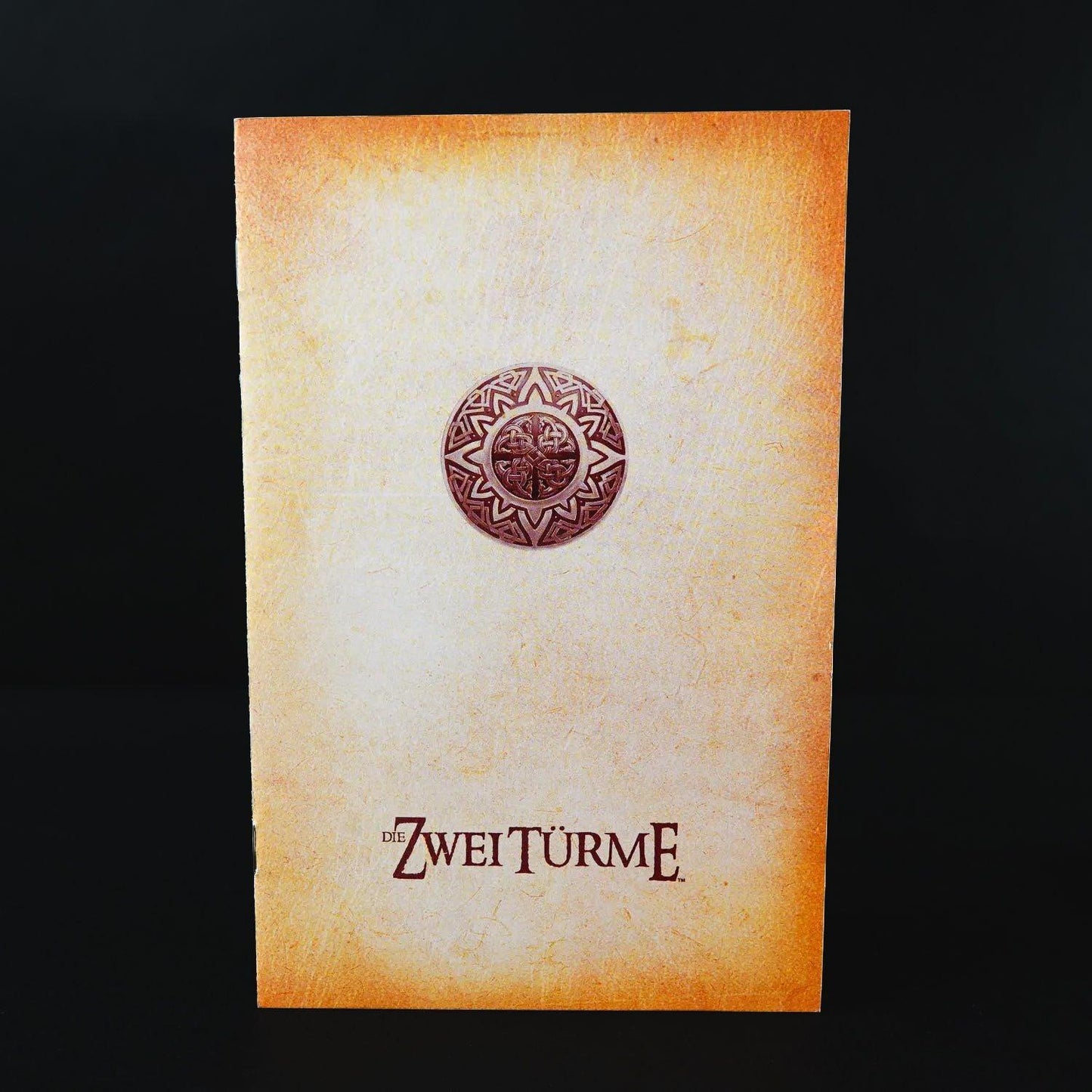 der-herr-der-ringe-die-zwei-tuerme-special-extended-dvd-edition-deutsch-6 - Utopia Collectibles