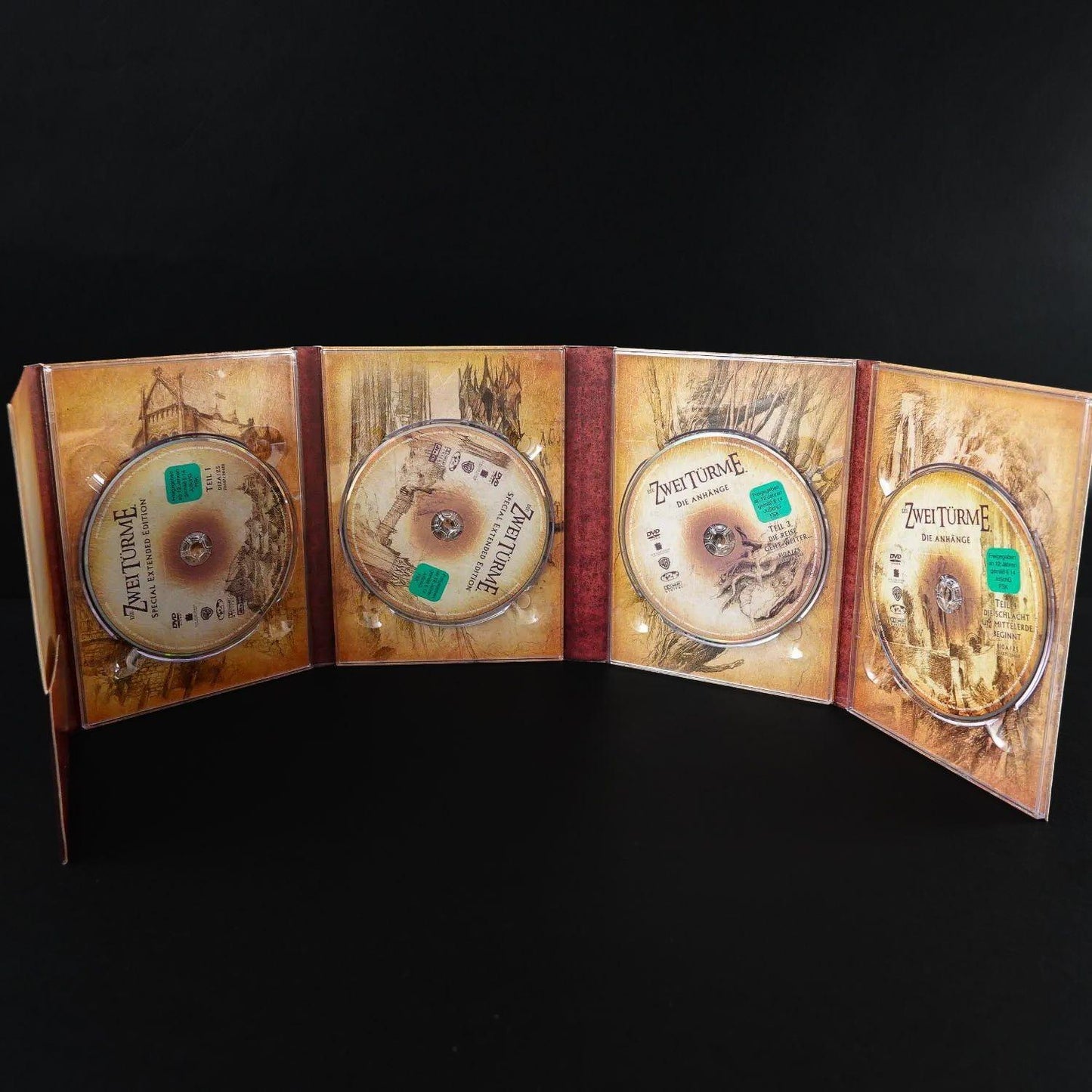 der-herr-der-ringe-die-zwei-tuerme-special-extended-dvd-edition-deutsch-8 - Utopia Collectibles