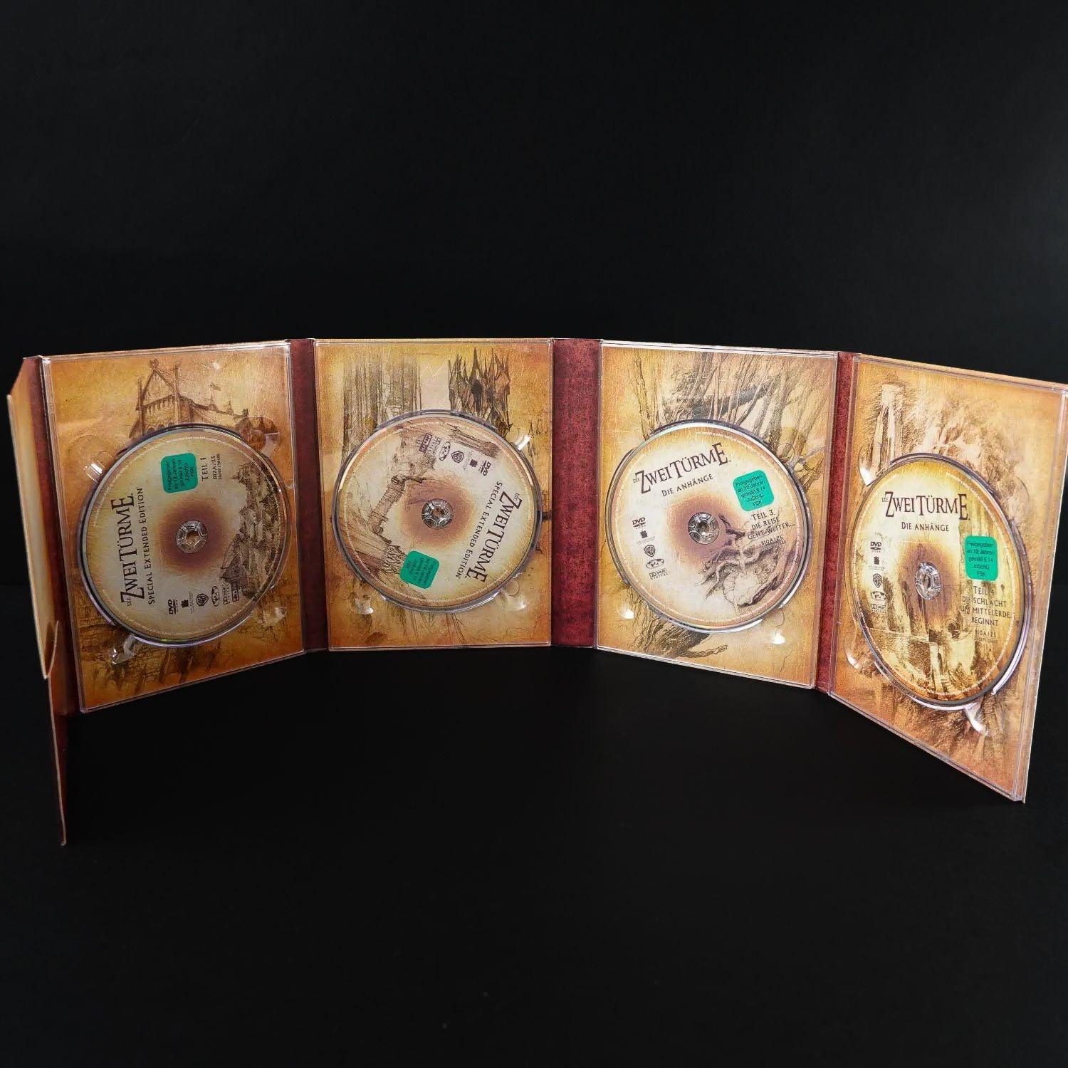 der-herr-der-ringe-die-zwei-tuerme-special-extended-dvd-edition-deutsch-8 - Utopia Collectibles
