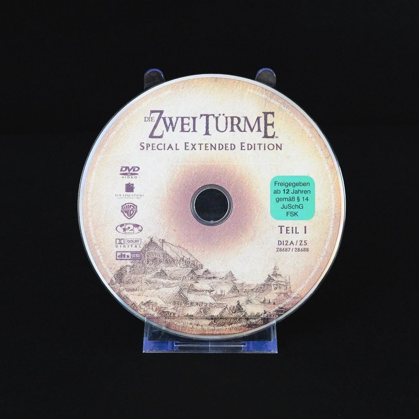 der-herr-der-ringe-die-zwei-tuerme-special-extended-dvd-edition-deutsch-9 - Utopia Collectibles