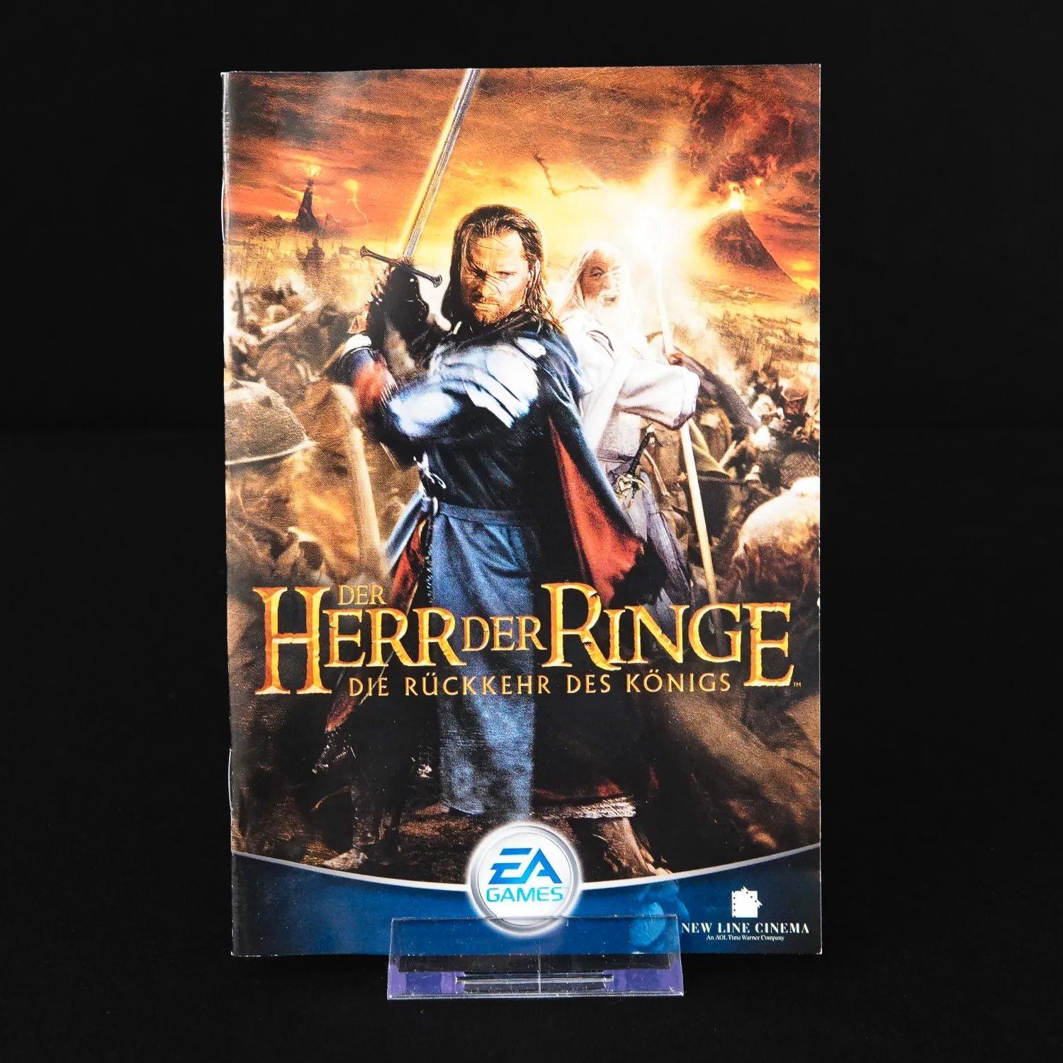der-herr-der-ringe-lotr-die-rueckkehr-des-koenigs-pc-classics-vollstaendig-3 - Utopia Collectibles