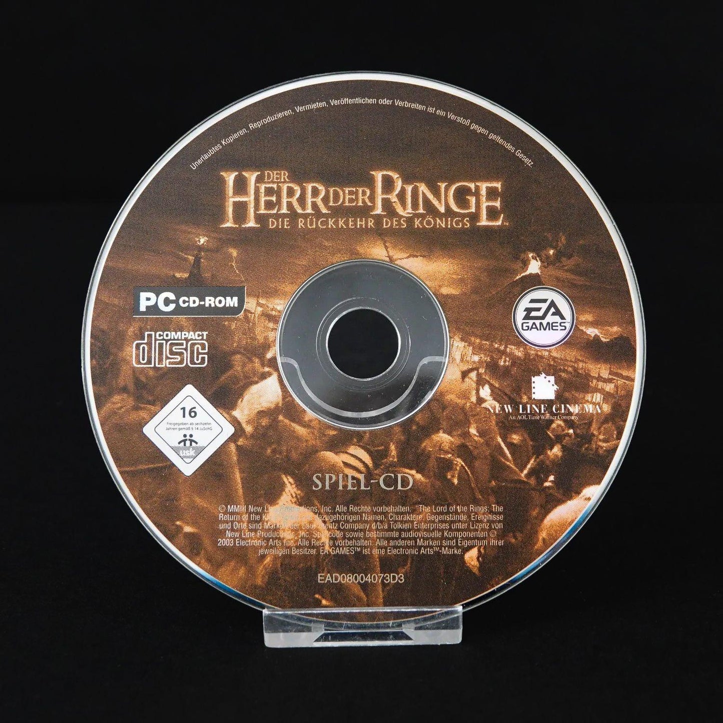 der-herr-der-ringe-lotr-die-rueckkehr-des-koenigs-pc-classics-vollstaendig-8 - Utopia Collectibles