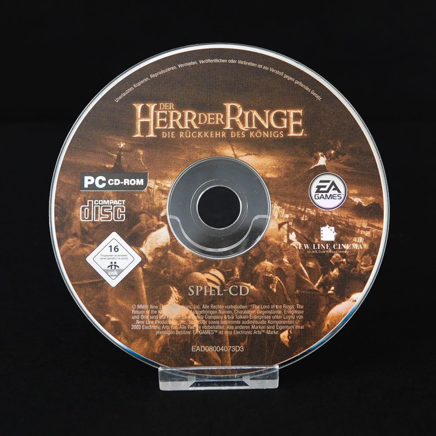 der-herr-der-ringe-lotr-die-rueckkehr-des-koenigs-pc-classics-vollstaendig-8 - Utopia Collectibles