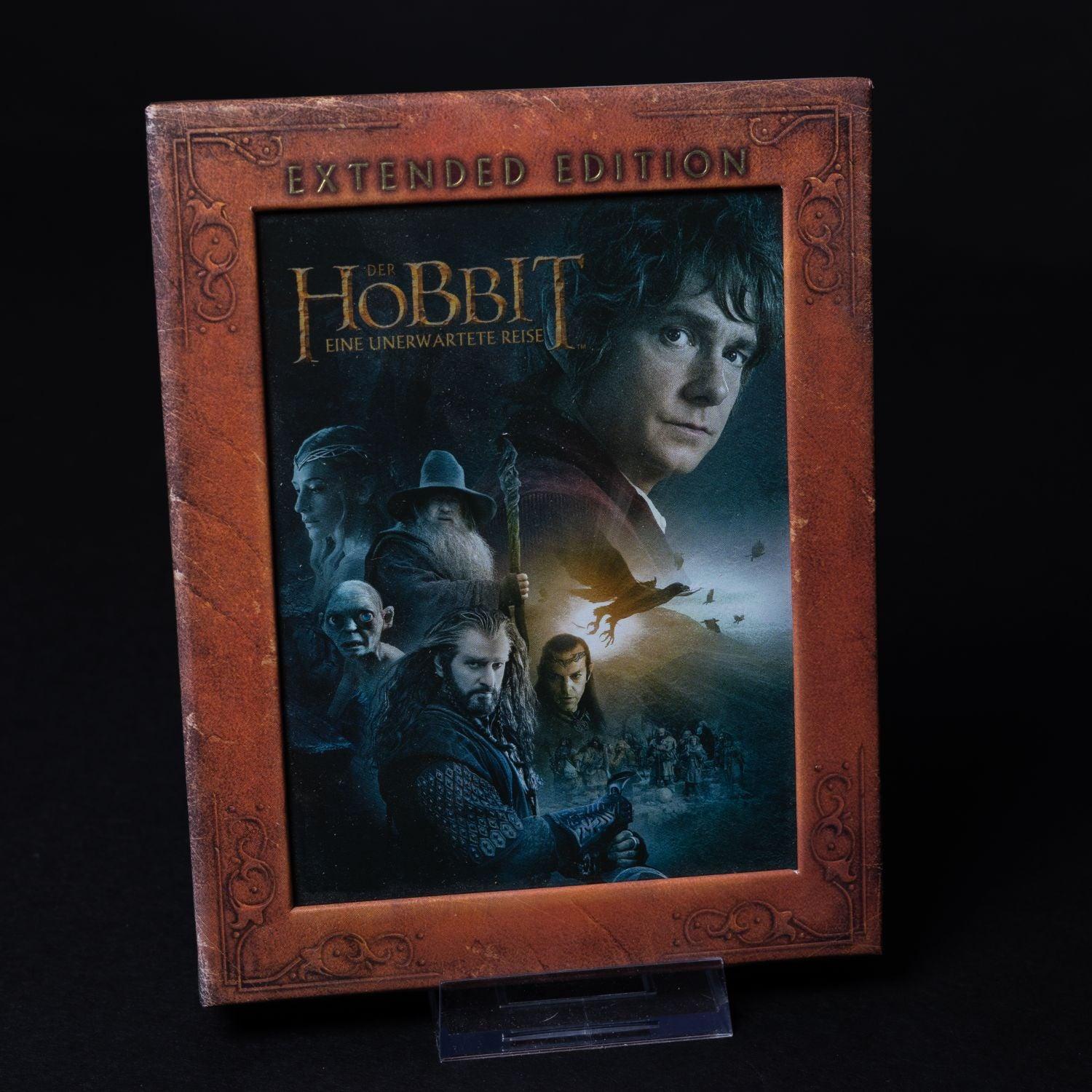 der-hobbit-eine-unerwartete-reise-blu-ray-extended-edition-im-schuber-1 - Utopia Collectibles