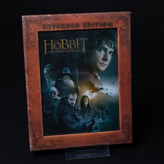 der-hobbit-eine-unerwartete-reise-blu-ray-extended-edition-im-schuber-1 - Utopia Collectibles