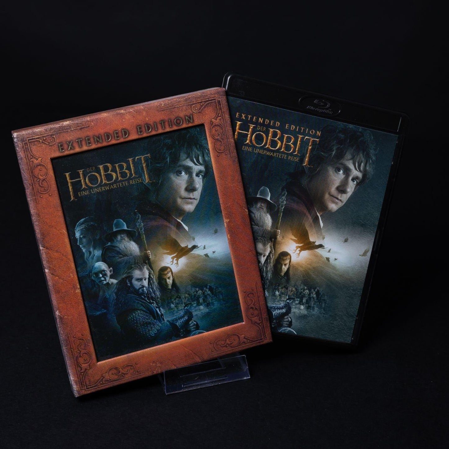 der-hobbit-eine-unerwartete-reise-blu-ray-extended-edition-im-schuber-2 - Utopia Collectibles