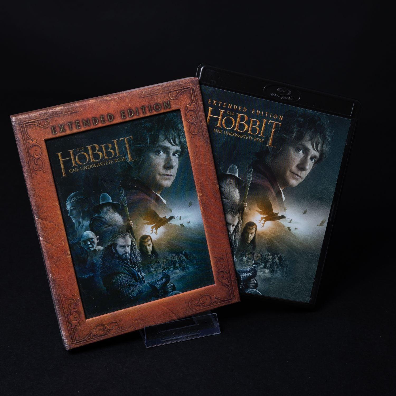 der-hobbit-eine-unerwartete-reise-blu-ray-extended-edition-im-schuber-2 - Utopia Collectibles