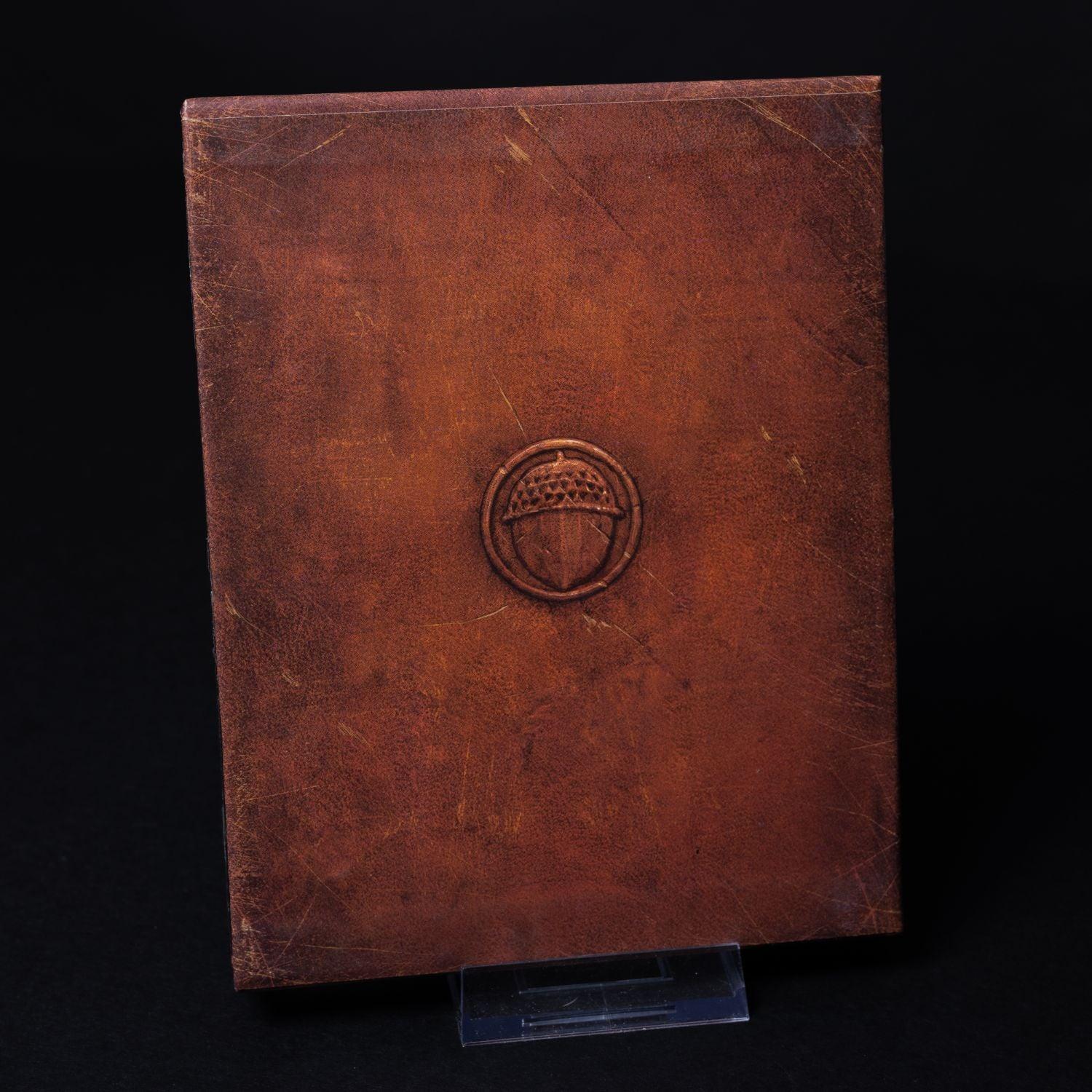 der-hobbit-eine-unerwartete-reise-blu-ray-extended-edition-im-schuber-3 - Utopia Collectibles