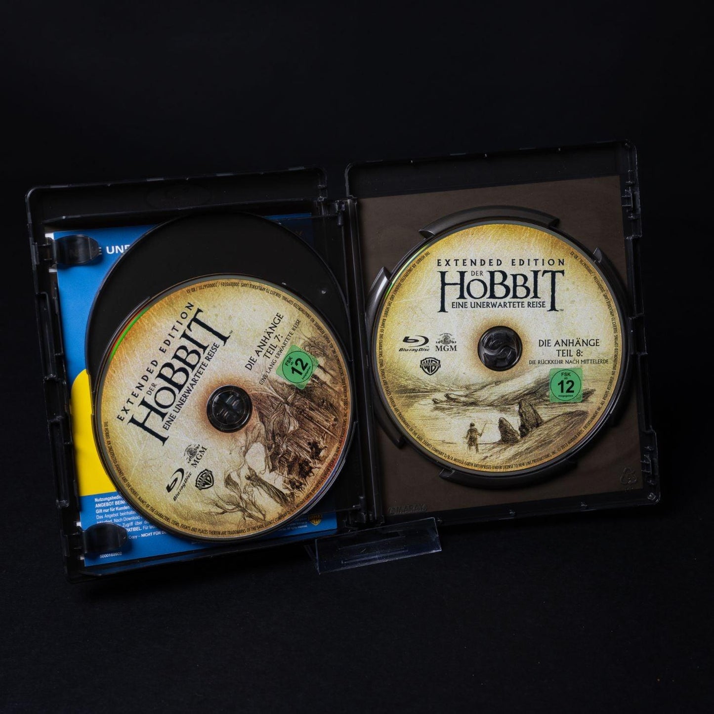 der-hobbit-eine-unerwartete-reise-blu-ray-extended-edition-im-schuber-4 - Utopia Collectibles