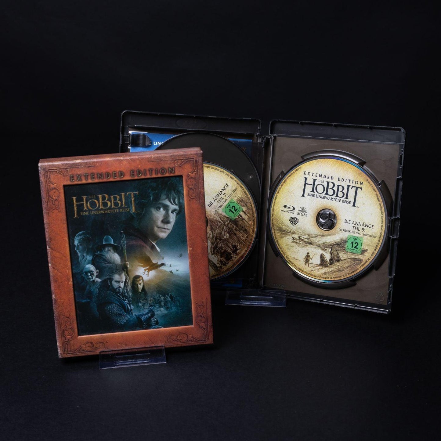 der-hobbit-eine-unerwartete-reise-blu-ray-extended-edition-im-schuber-5 - Utopia Collectibles