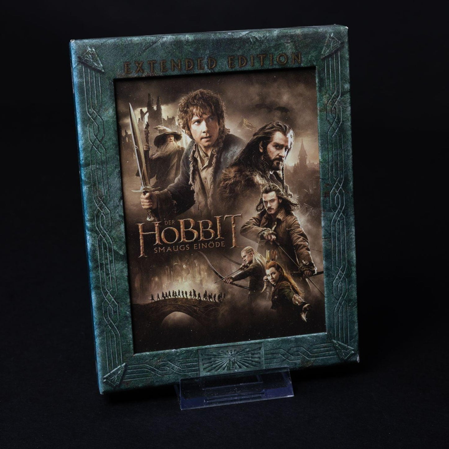 der-hobbit-smaugs-einoede-blu-ray-extended-edition-im-schuber-1 - Utopia Collectibles