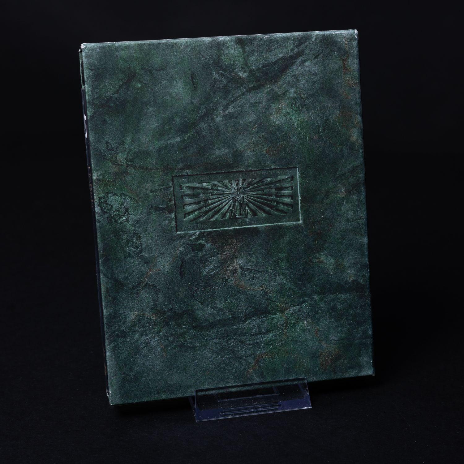 der-hobbit-smaugs-einoede-blu-ray-extended-edition-im-schuber-2 - Utopia Collectibles