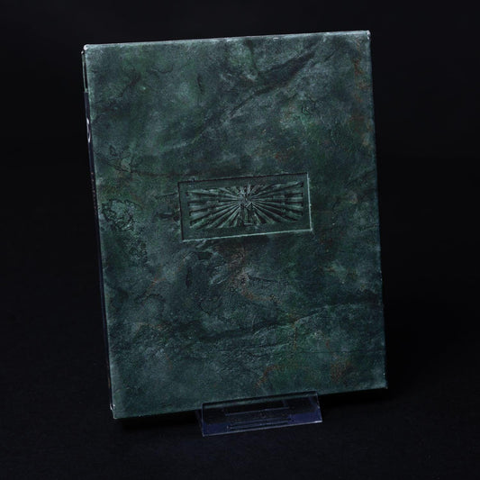 der-hobbit-smaugs-einoede-blu-ray-extended-edition-im-schuber-2 - Utopia Collectibles
