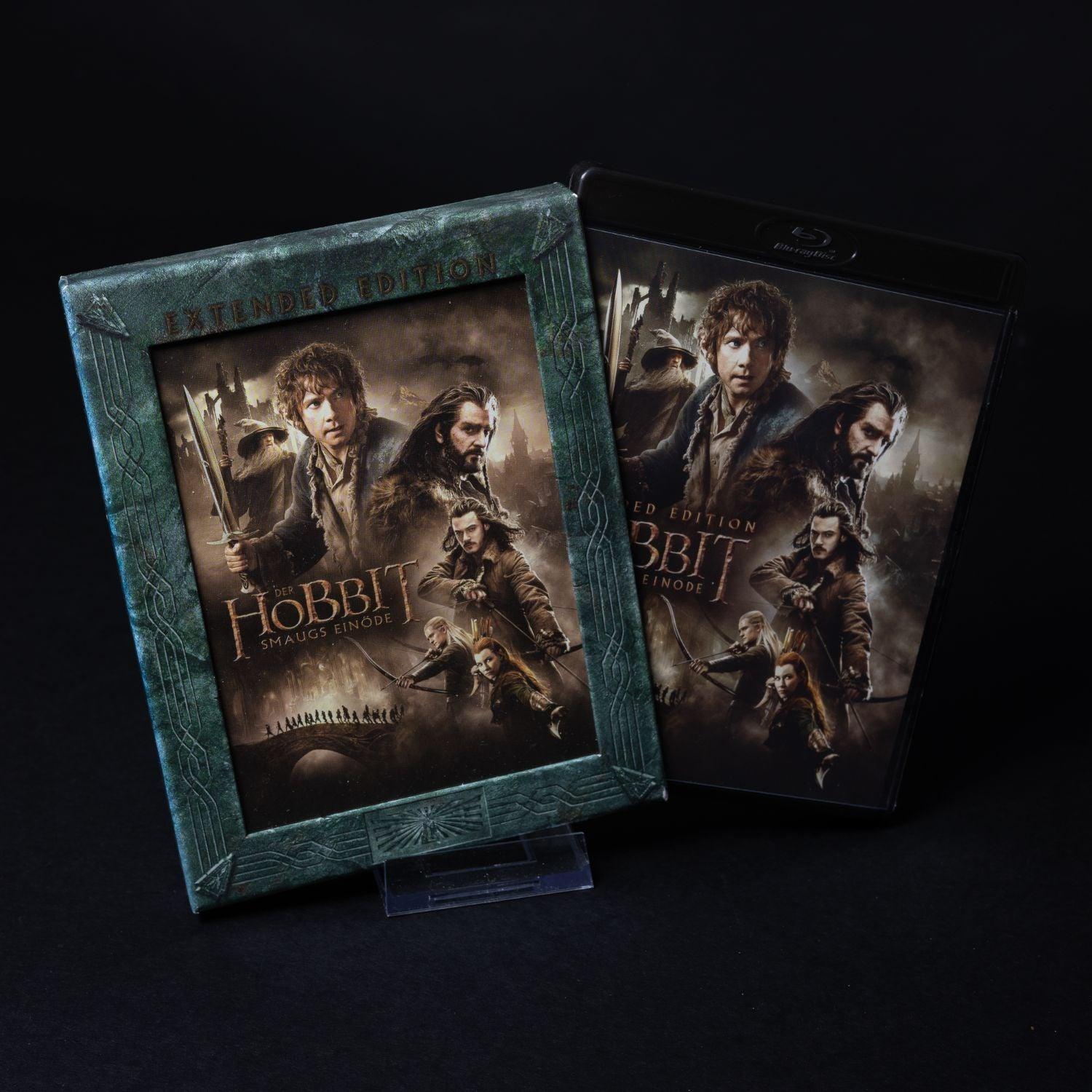 der-hobbit-smaugs-einoede-blu-ray-extended-edition-im-schuber-3 - Utopia Collectibles