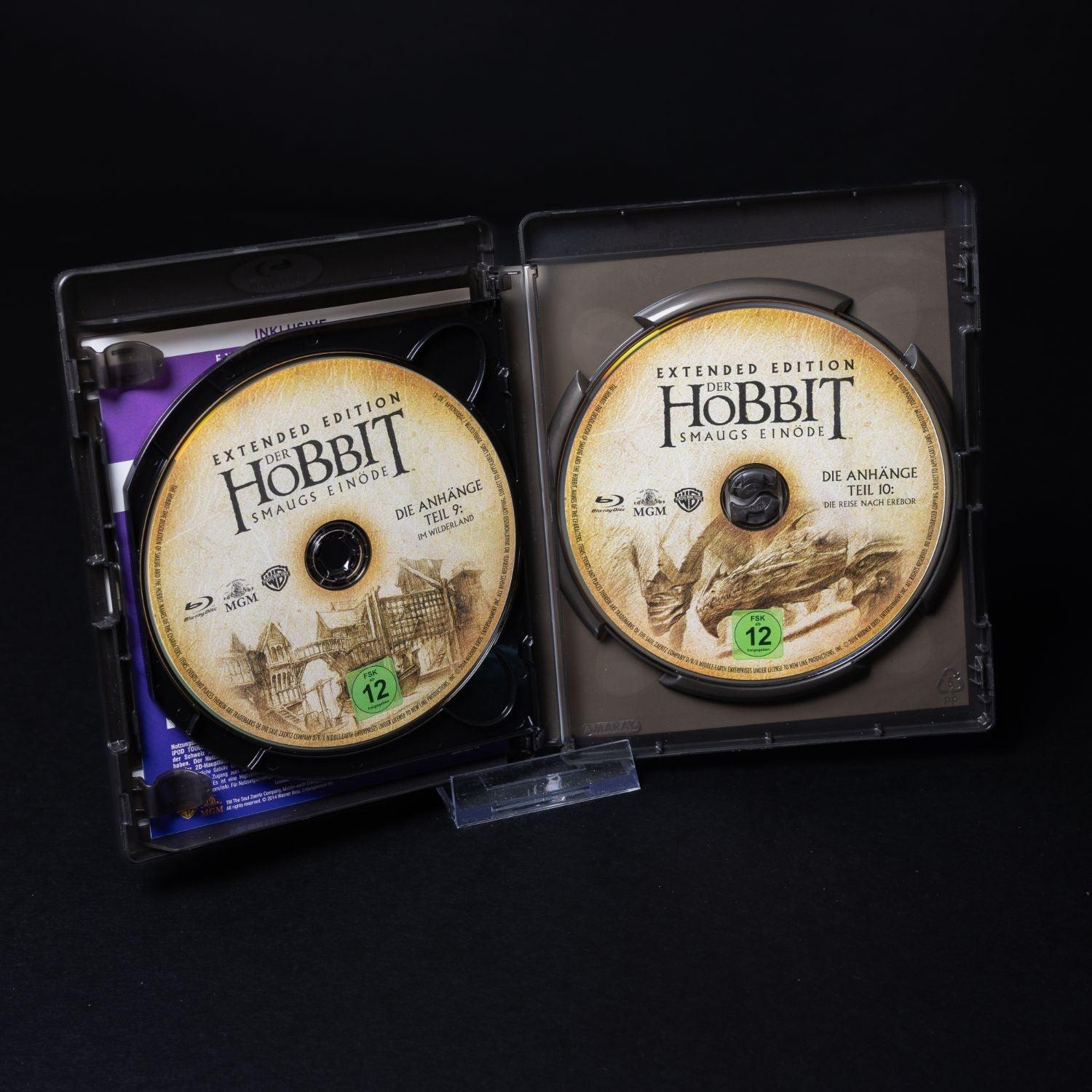 der-hobbit-smaugs-einoede-blu-ray-extended-edition-im-schuber-4 - Utopia Collectibles