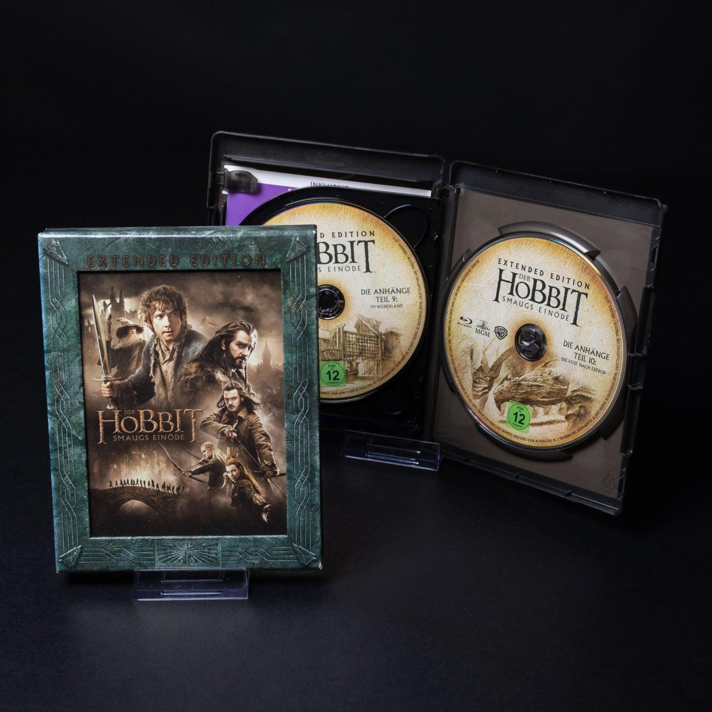 der-hobbit-smaugs-einoede-blu-ray-extended-edition-im-schuber-5 - Utopia Collectibles