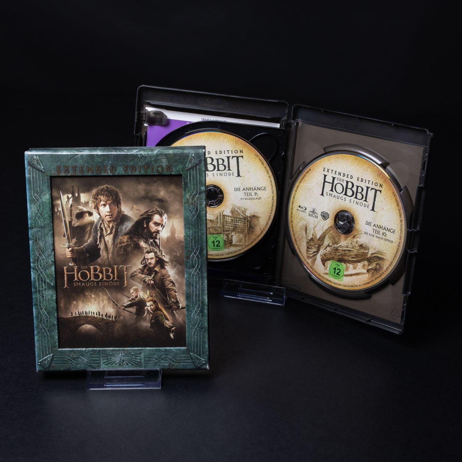 der-hobbit-smaugs-einoede-blu-ray-extended-edition-im-schuber-5 - Utopia Collectibles