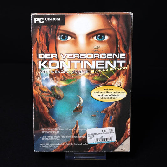 der-verborgene-kontinent-special-edition-pc-cd-rom-big-box-zustand-gut-2 - Utopia Collectibles