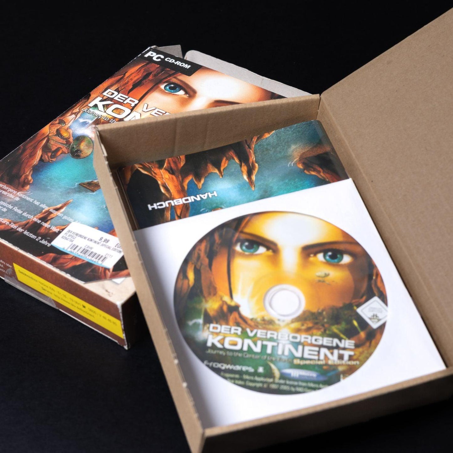 der-verborgene-kontinent-special-edition-pc-cd-rom-big-box-zustand-gut-5 - Utopia Collectibles