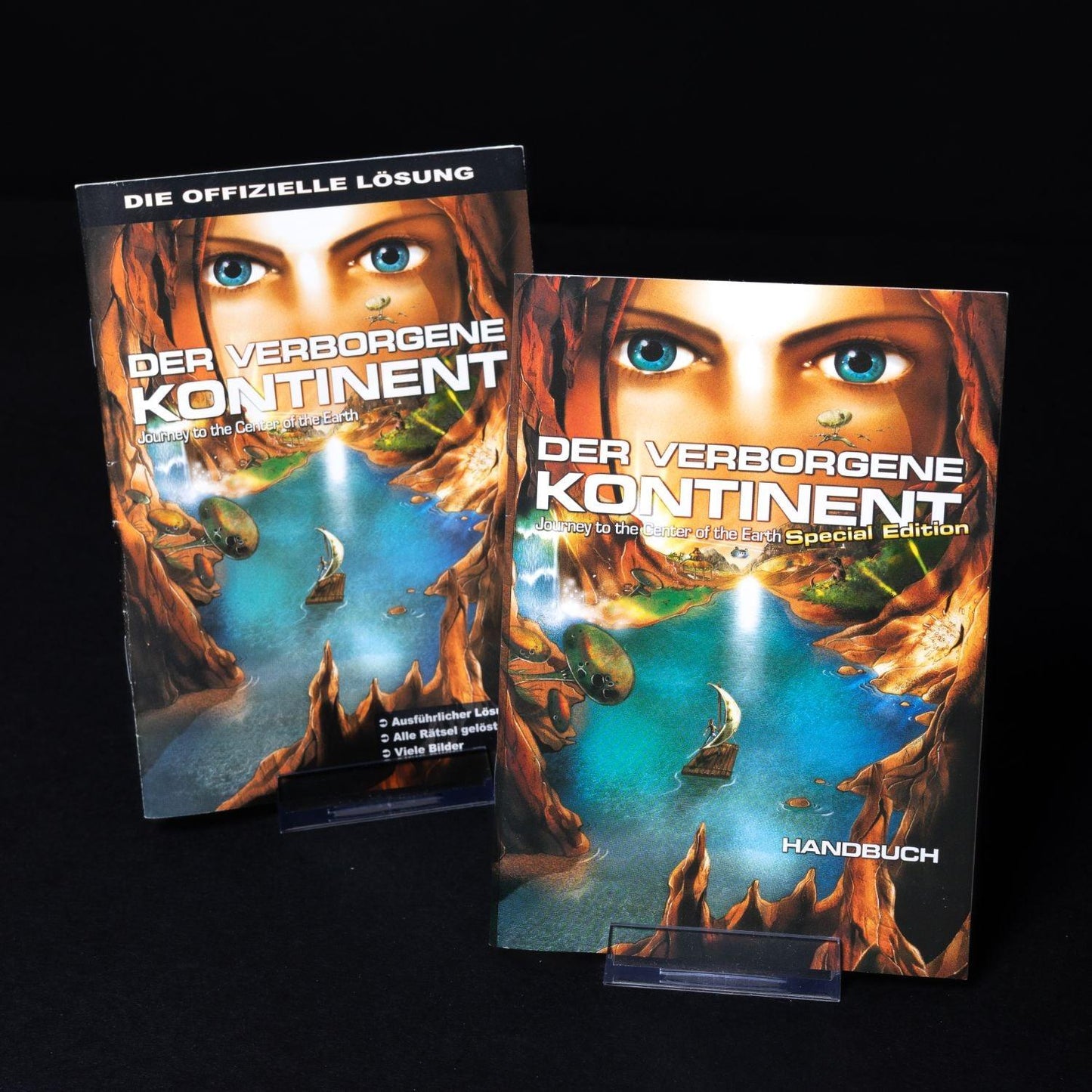 der-verborgene-kontinent-special-edition-pc-cd-rom-big-box-zustand-gut-6 - Utopia Collectibles