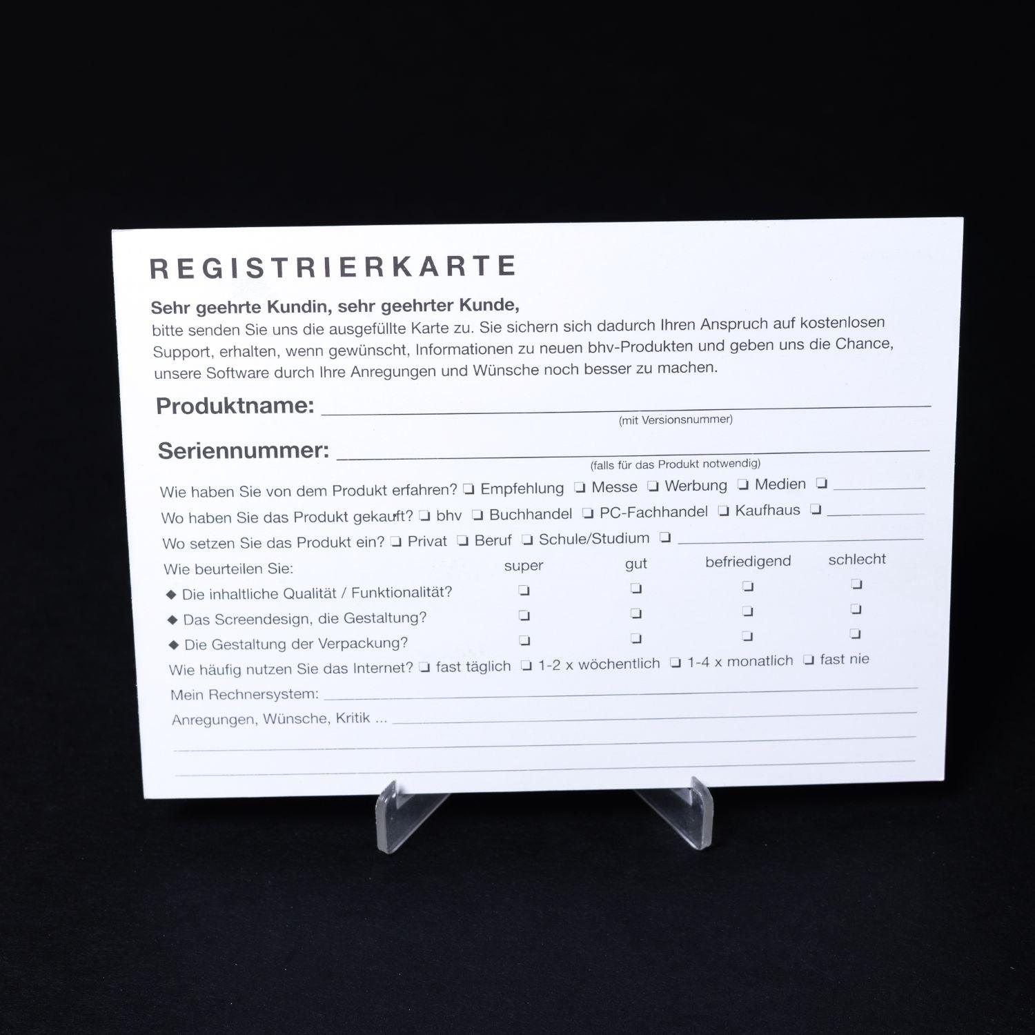 der-verborgene-kontinent-special-edition-pc-cd-rom-big-box-zustand-gut-7 - Utopia Collectibles