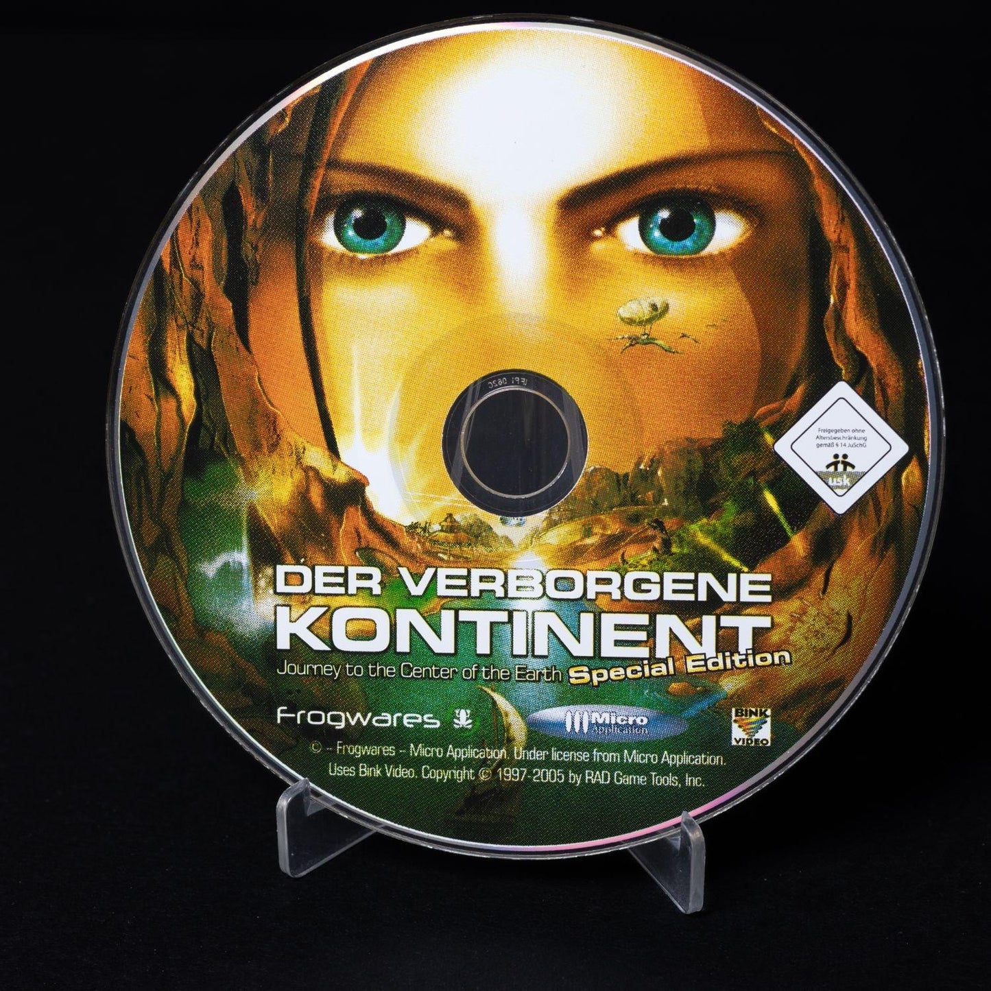 der-verborgene-kontinent-special-edition-pc-cd-rom-big-box-zustand-gut-8 - Utopia Collectibles