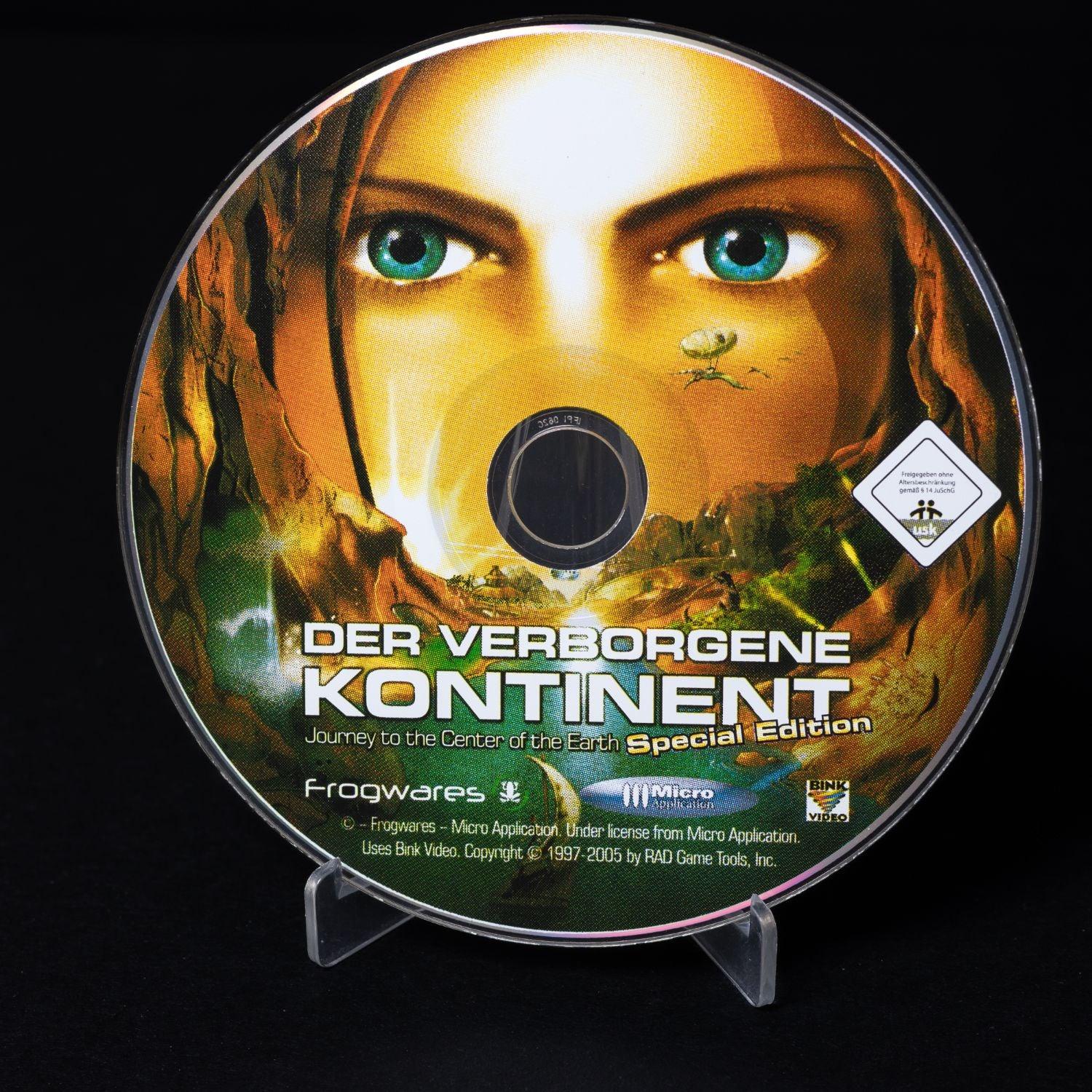 der-verborgene-kontinent-special-edition-pc-cd-rom-big-box-zustand-gut-8 - Utopia Collectibles