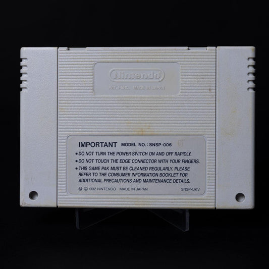 desert-fighter-super-nintendo-snes-spiel-paluk-nur-modul-zustand-gut-2 - Utopia Collectibles