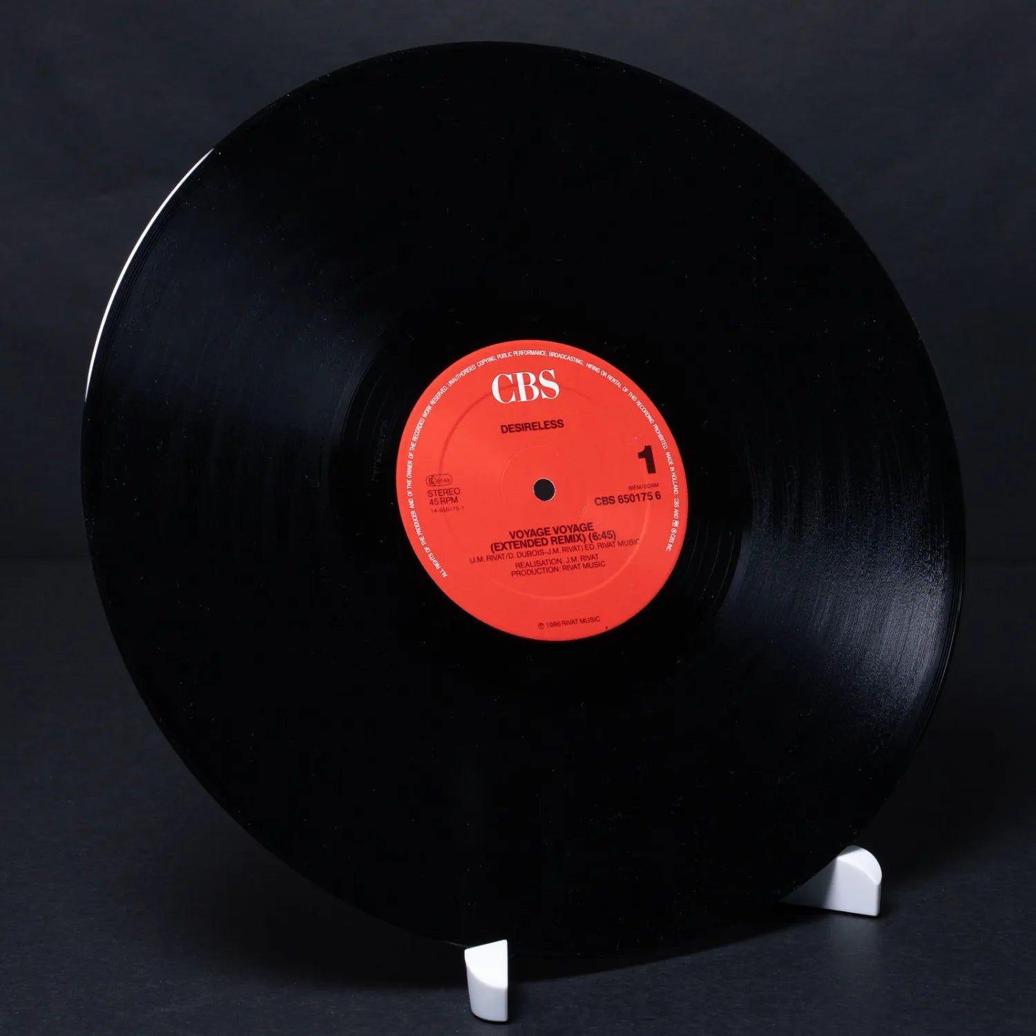 desireless-voyage-voyage-1986-vinyl-lp-schallplatte-12-nm-nm-3 - Utopia Collectibles