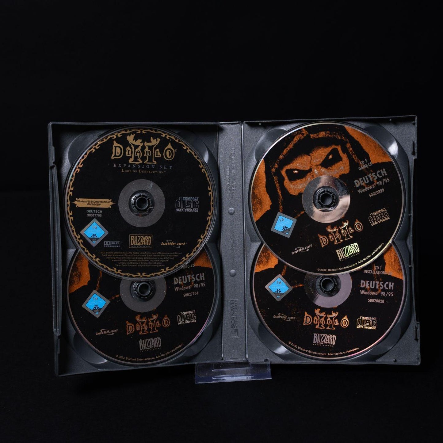 diablo-ii-pc-cd-rom-spiel-cib-deutsch-zustand-sehr-gut-3 - Utopia Collectibles