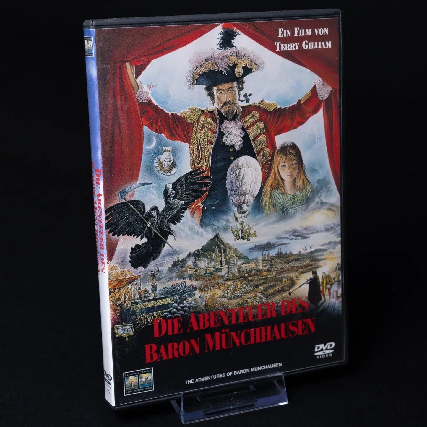 die-abenteuer-des-baron-muenchhausen-dvd-terry-gilliam-john-neville-pal-1 - Utopia Collectibles