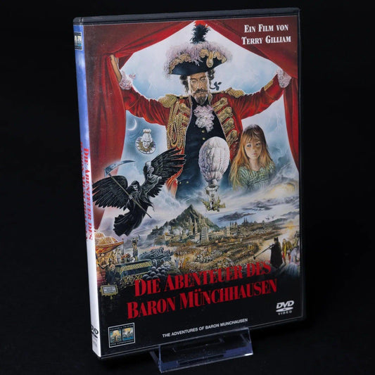 die-abenteuer-des-baron-muenchhausen-dvd-terry-gilliam-john-neville-pal-1 - Utopia Collectibles